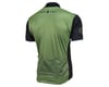 Image 2 for Performance Upper Park Specialized RBX Sport Short Sleeve Jersey (Green) (S)