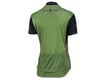 Image 2 for Performance Upper Park Specialized RBX Sport Women's Jersey (Green) (M)