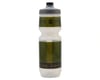 Related: Performance "Upper Park" Purist Water Bottle (Ride Chico - Topo Green) (26oz)