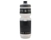 Related: Performance "Upper Park" Purist Water Bottle (Ride Chico - Topo Black) (26oz)