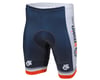 Image 1 for AMain Men's Bike Shorts (S)