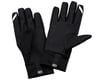 Image 2 for 100% Hydromatic Waterproof Gloves (Black) (S)