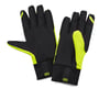 Image 2 for 100% Hydromatic Waterproof Gloves (Neon Yellow) (M)