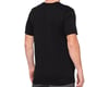 Image 2 for 100% Official T-Shirt (Black) (L)
