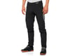 Image 1 for 100% R-CORE-X Pants (Black) (30)