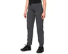 Image 1 for 100% AIRMATIC Pants (Charcoal) (34)