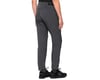 Image 2 for 100% AIRMATIC Pants (Charcoal) (34)