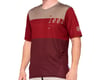 Image 1 for 100% Airmatic Jersey (Red) (S)