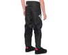 Image 2 for 100% R-Core Youth Pants (Black) (22)