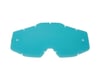 Related: 100% Replacement Lens (Blue Mirror/Blue Anti-Fog)