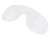 Image 2 for 100% S2 Sunglasses (Soft Tact Coral) (Smoke Lens)