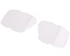 Image 2 for 100% Eastcraft (Soft Tact Cool Grey) (HiPER Crimson Silver Mirror Lens)