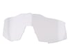 Related: 100% SpeedCraft Replacement Lens (Photochromic Clear/Smoke)