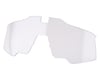 Related: 100% Speedcraft Air Replacement Lens (Clear)