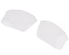 Related: 100% Speedcoupe Replacement Lens (Clear)