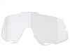Related: 100% Glendale Replacement Lens (Clear)