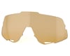 Related: 100% Glendale Replacement Lens (Yellow)