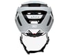 Image 4 for 100% Altis Gravel Helmet (Grey) (XS/S)