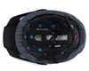 Image 3 for 100% Altec Mountain Bike Helmet (Black) (XS/S)