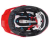 Image 3 for 100% Altec Mountain Bike Helmet (Red) (XS/S)