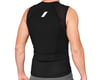 Image 2 for 100% Tarka Body Armor Vest (Black)