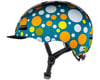Image 2 for Nutcase Street MIPS Helmet  (Polka Face Gloss) (M)