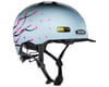 Image 1 for Nutcase Street MIPS Helmet (Octoblossom Gloss) (M)