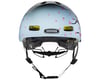 Image 2 for Nutcase Street MIPS Helmet (Octoblossom Gloss) (L)