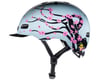 Image 3 for Nutcase Street MIPS Helmet (Octoblossom Gloss) (L)