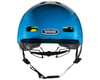 Image 2 for Nutcase Street MIPS Helmet (Inner Beauty Gloss) (S)