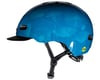 Image 4 for Nutcase Street MIPS Helmet (Inner Beauty Gloss) (S)