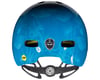 Image 5 for Nutcase Street MIPS Helmet (Inner Beauty Gloss) (S)