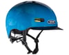 Image 1 for Nutcase Street MIPS Helmet (Inner Beauty Gloss) (M)