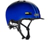Related: Nutcase Street MIPS Helmet (Ocean Gloss)