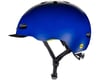 Image 3 for Nutcase Street MIPS Helmet (Ocean Gloss)