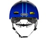 Image 2 for Nutcase Street MIPS Helmet (Ocean Gloss) (M)