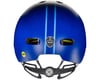 Image 5 for Nutcase Street MIPS Helmet (Ocean Gloss) (M)