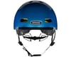 Image 2 for Nutcase Street MIPS Helmet (Brittany) (S)