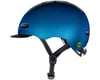 Image 3 for Nutcase Street MIPS Helmet (Brittany) (S)