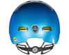 Image 5 for Nutcase Street MIPS Helmet (Brittany) (S)