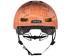 Image 2 for Nutcase Street MIPS Helmet (Bauhaus) (S)