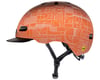 Image 3 for Nutcase Street MIPS Helmet (Bauhaus) (S)