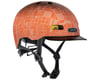 Nutcase Street MIPS Helmet (Bauhaus) (L)