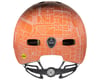 Image 5 for Nutcase Street MIPS Helmet (Bauhaus) (L)