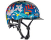 Nutcase Street MIPS Helmet (Tweet Me) (M)