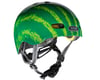 Related: Nutcase Baby Nutty MIPS Helmet (Watermelon) (Universal Toddler)