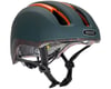 Image 7 for Nutcase VIO Adventure MIPS Helmet (Topo) (S/M)