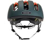 Image 2 for Nutcase VIO Adventure MIPS Helmet (Topo) (L/XL)