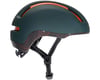 Image 4 for Nutcase VIO Adventure MIPS Helmet (Topo) (L/XL)