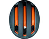 Image 6 for Nutcase VIO Adventure MIPS Helmet (Topo) (L/XL)